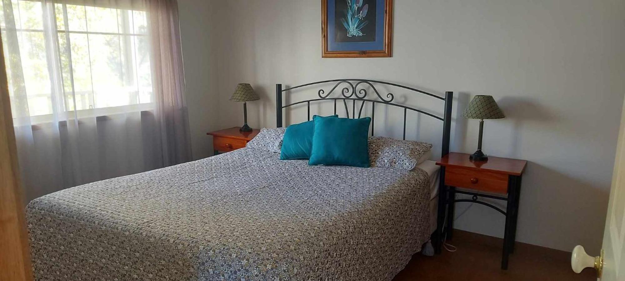 Avoca Cottages Victoria Bagian luar foto