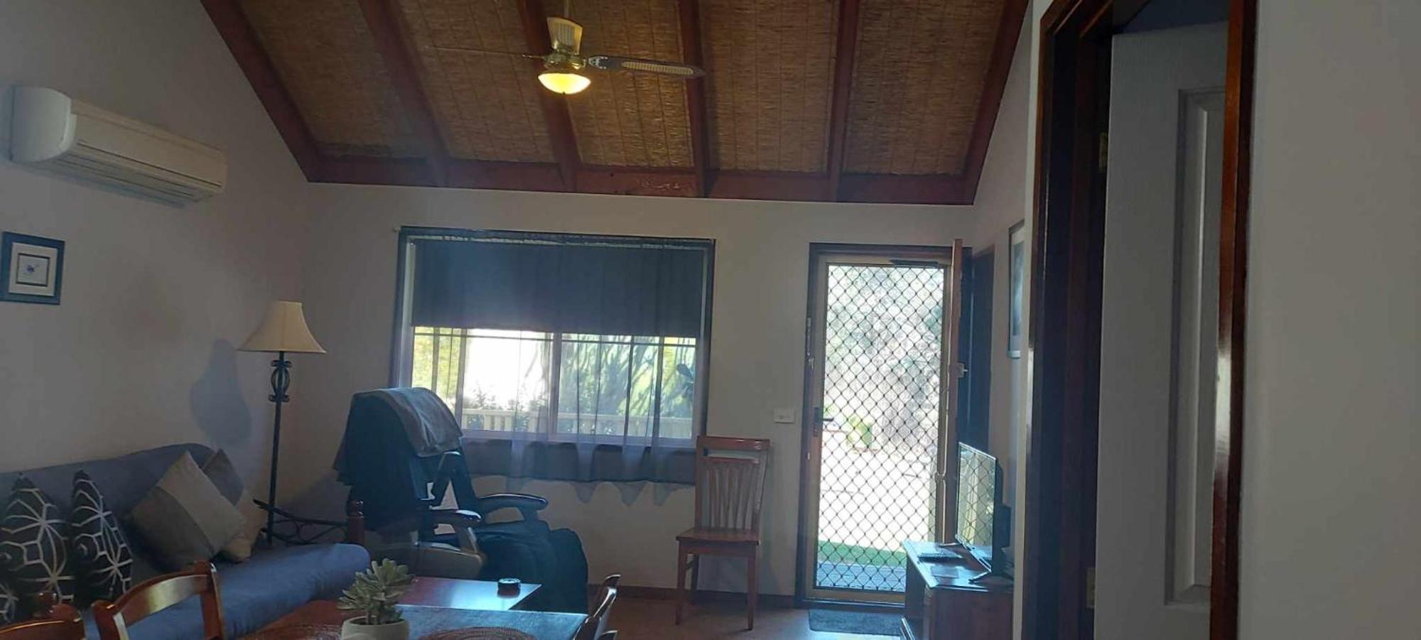 Avoca Cottages Victoria Bagian luar foto