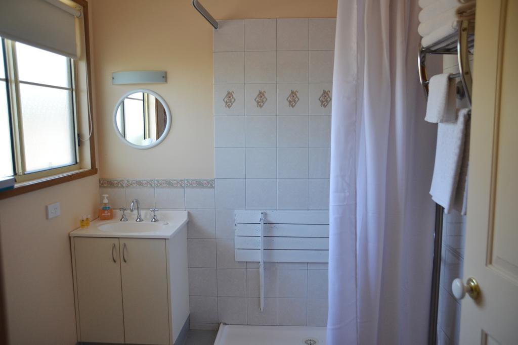 Avoca Cottages Victoria Bagian luar foto