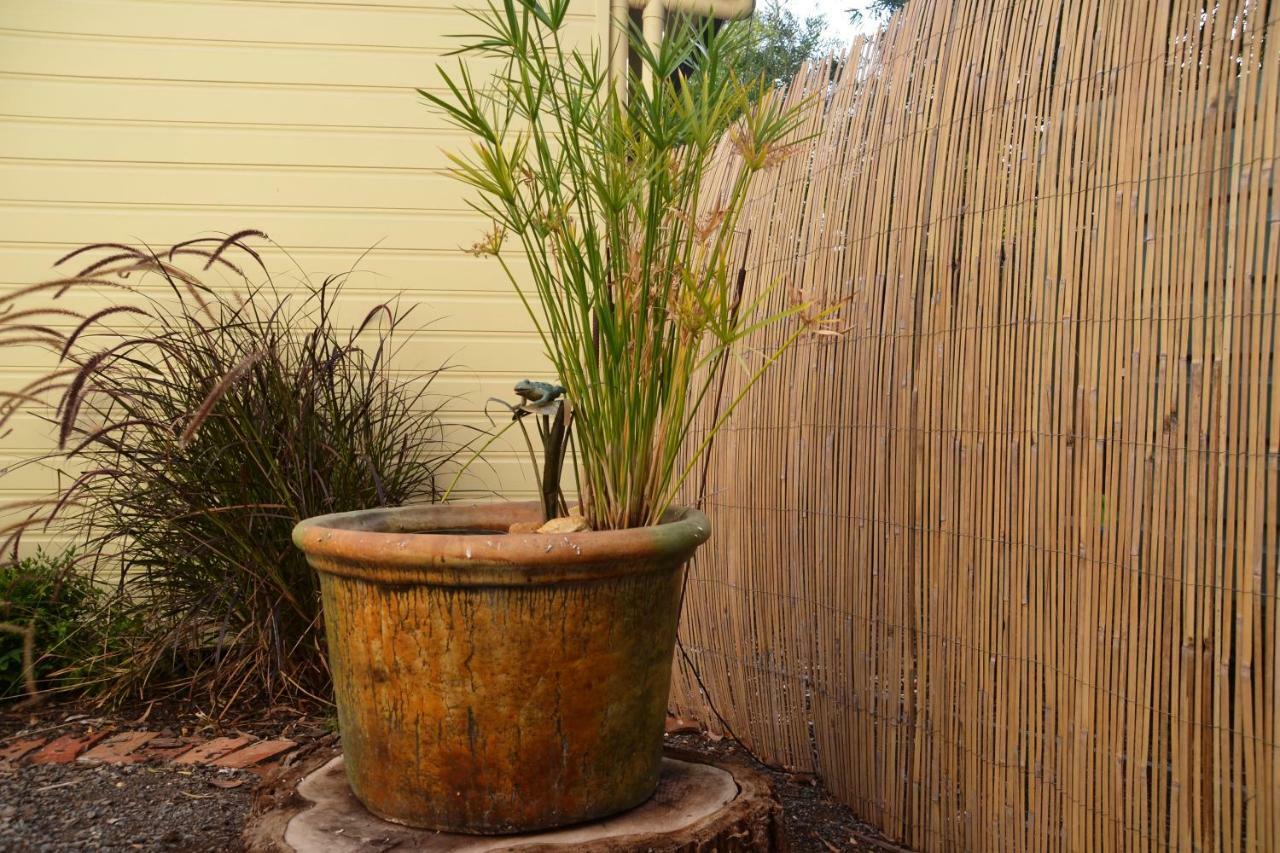 Avoca Cottages Victoria Bagian luar foto